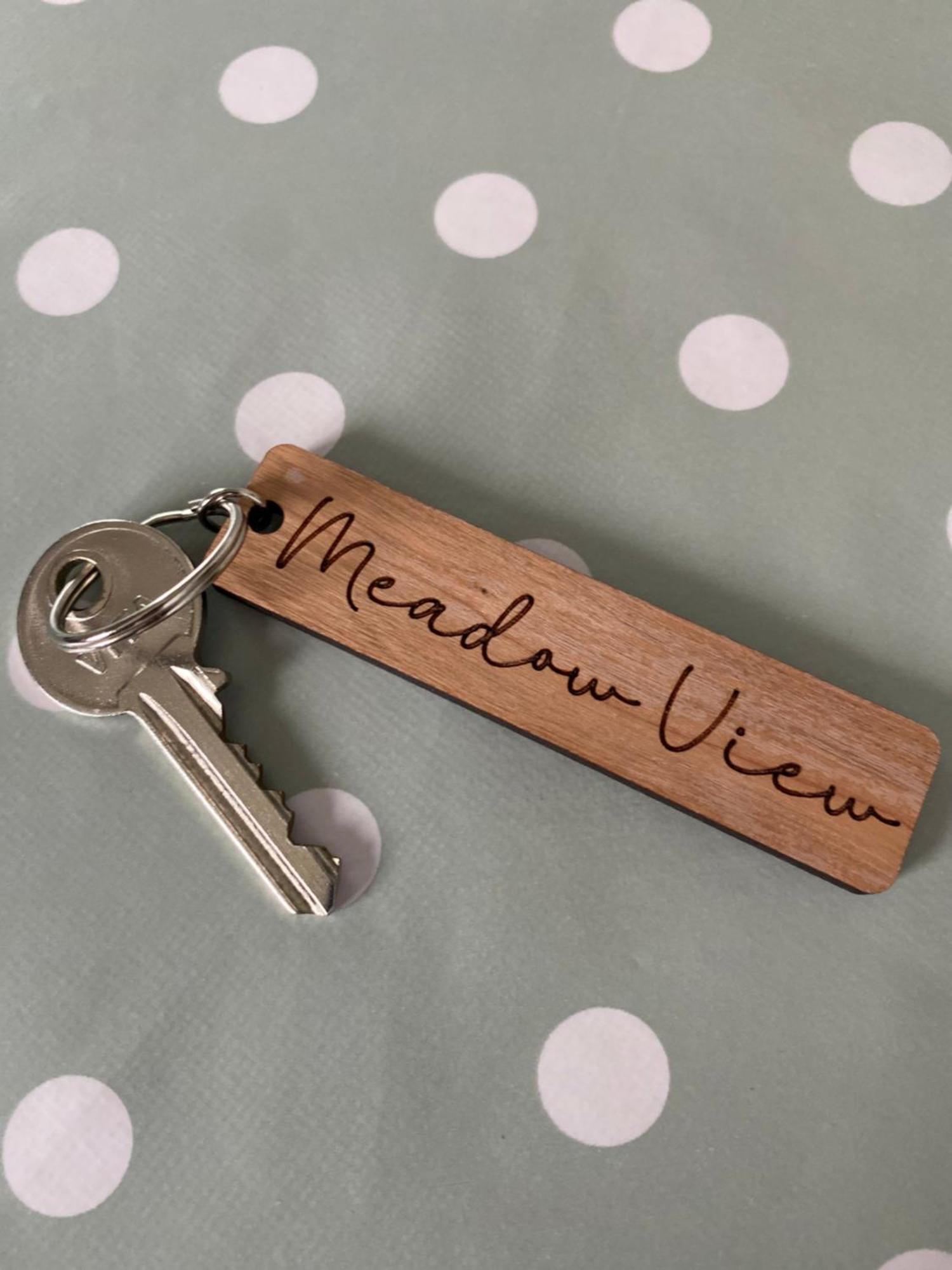 Vila Meadow View Haverfordwest Exteriér fotografie